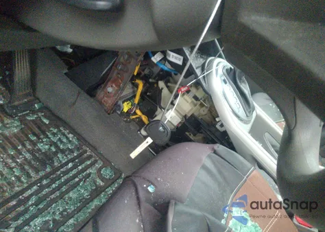 2012 Kia Sportage Lx from USA, damaged, VIN KNDPB3A20C7229168